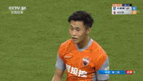 徐越「徐越如」