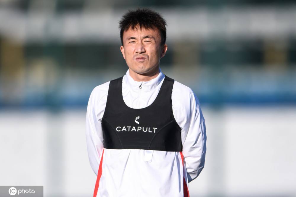 王永珀「王永珀回应白斩鸡」