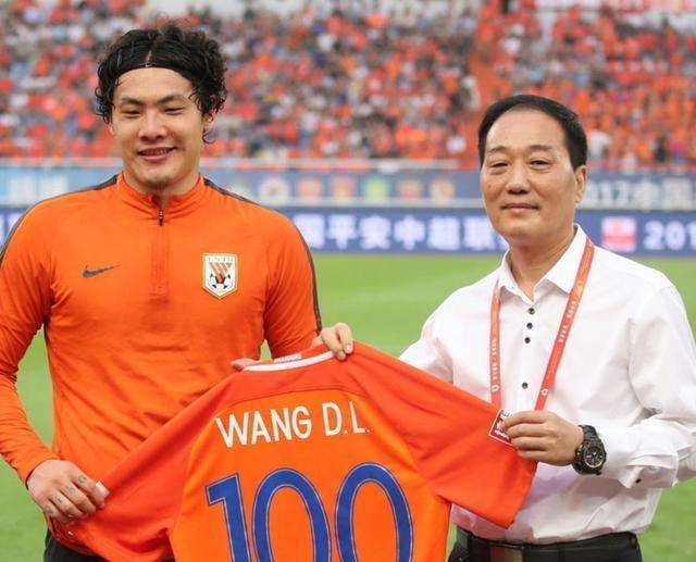 王永珀「王永珀回应白斩鸡」