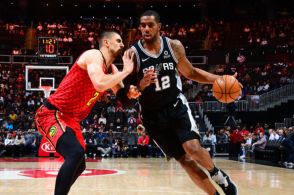 nba现场直播视频「NBA现场直播视频在线观看」