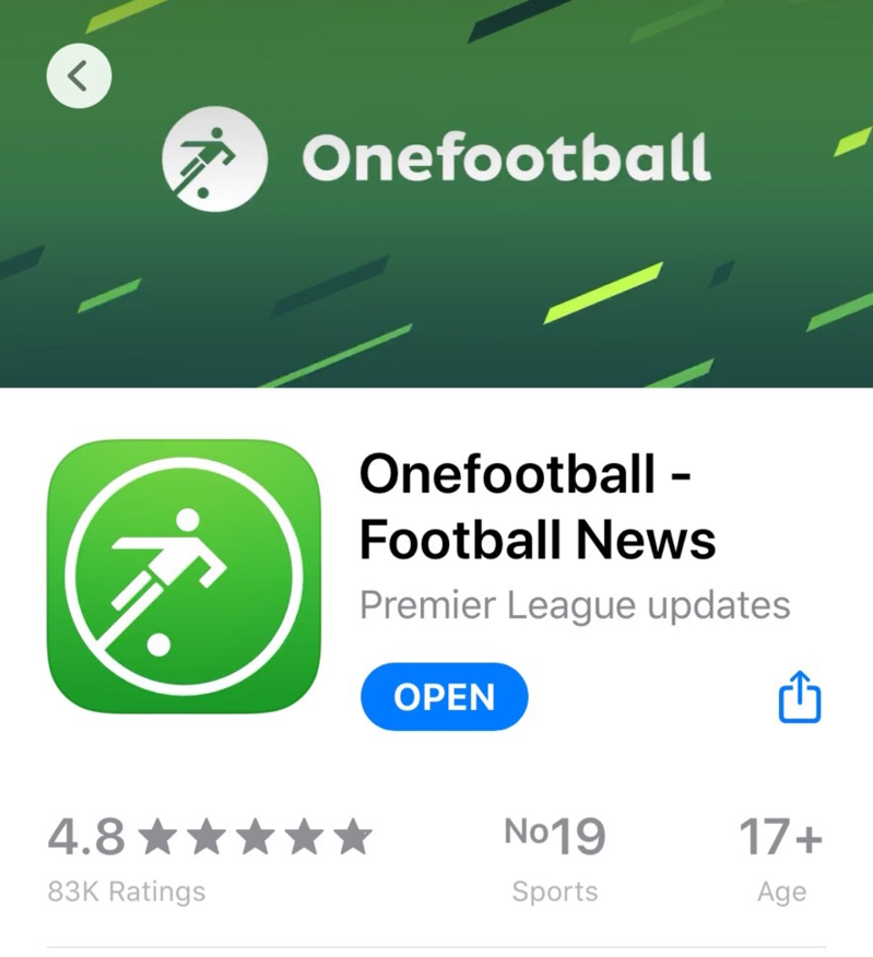 足球app「买足球的软件app」