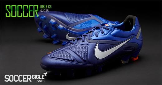 ctr360「ctr360三代顶级和次顶级」