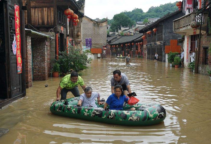 永州在线「永州在线招工」