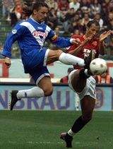 baggio「baggio是谁」