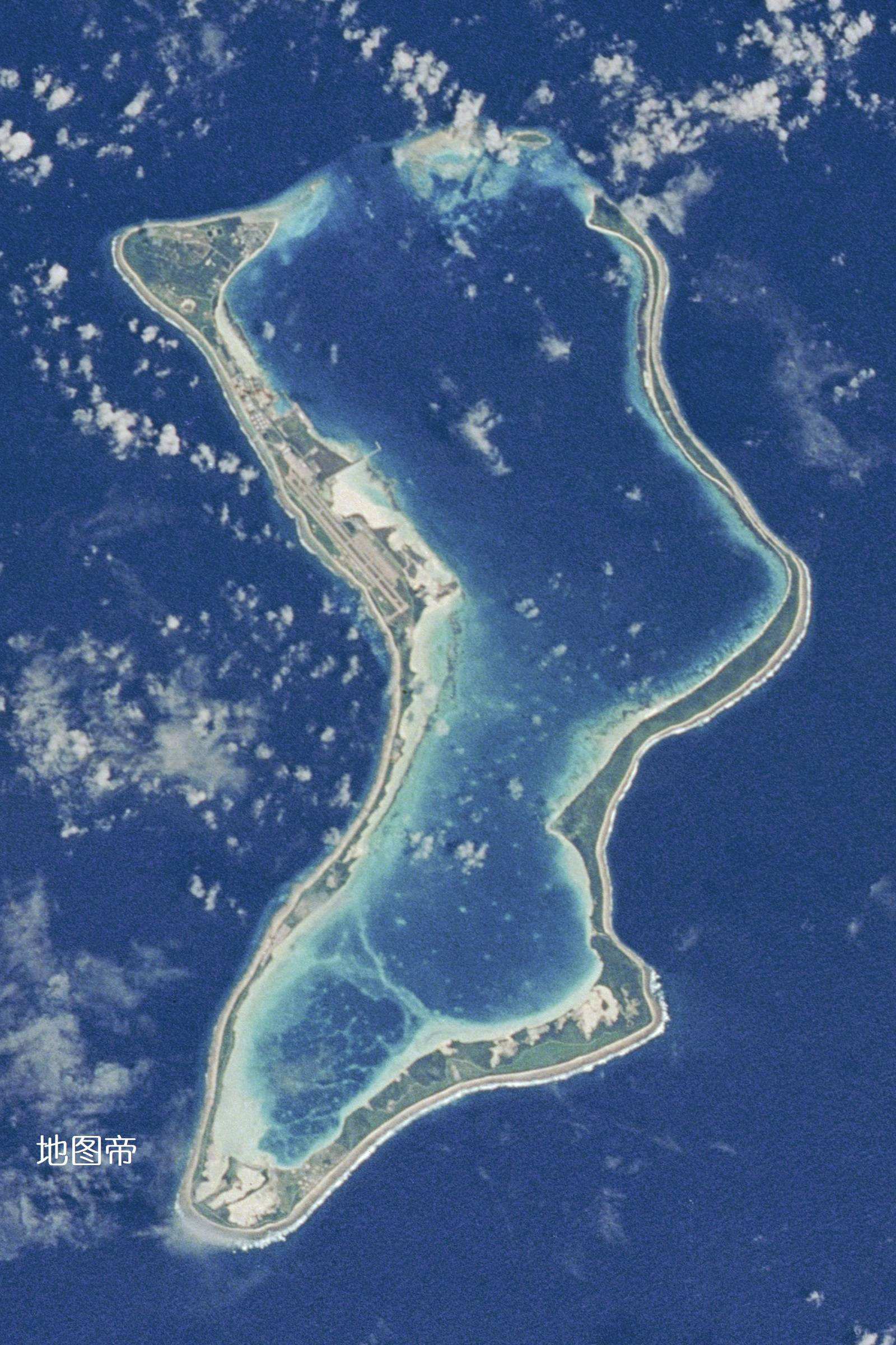 群岛「群岛海参」