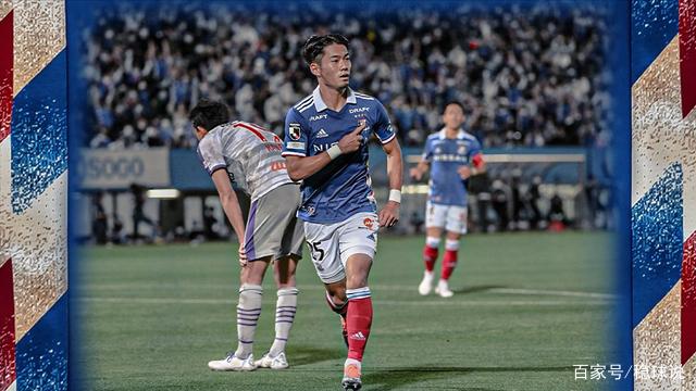 横滨水手「横滨水手vs京都不死鸟比分预测」