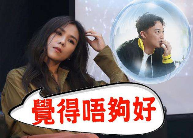 切尔西队歌「切尔西队歌钢琴版」