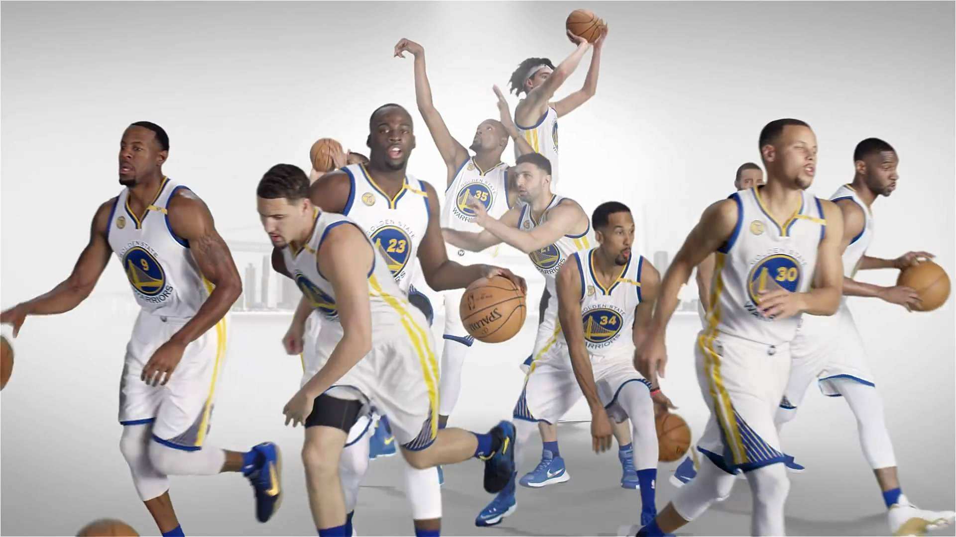 nba勇士队「nba勇士队赛程」