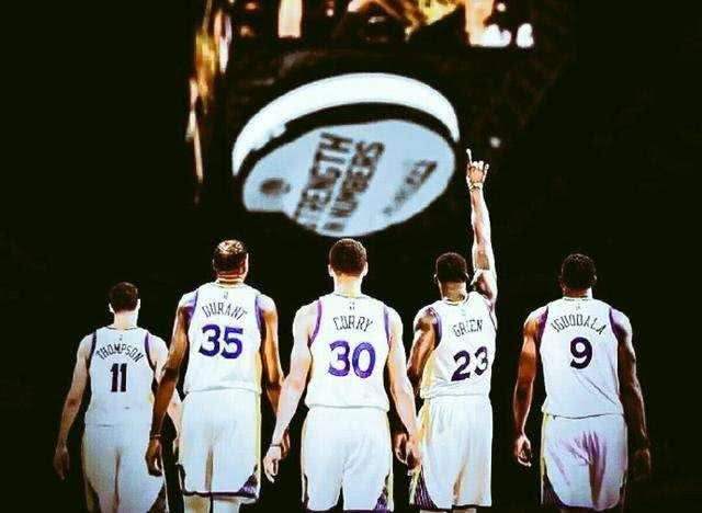 nba勇士队「nba勇士队赛程」