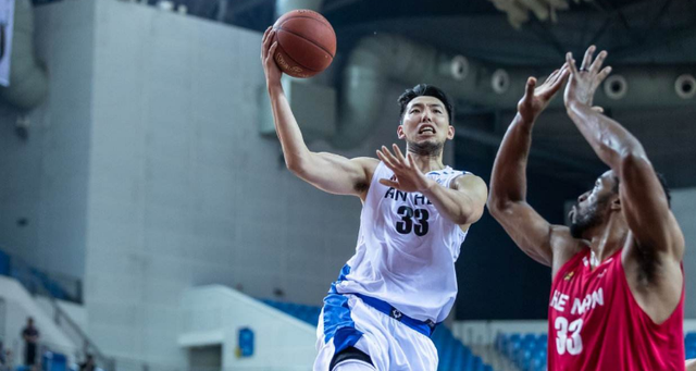 nbl「nbl是什么意思」