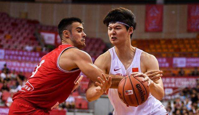 nbl「nbl是什么意思」