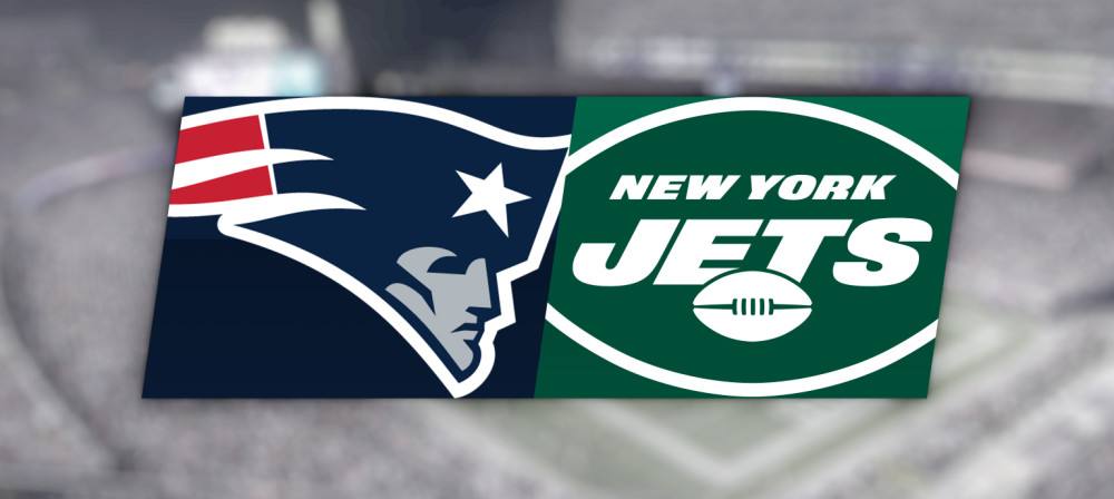 nfl直播「nfl直播在线」