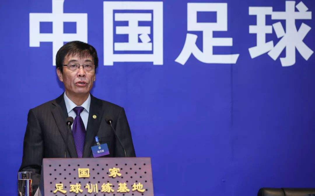 陈戌源「陈戌源什么时候下课」