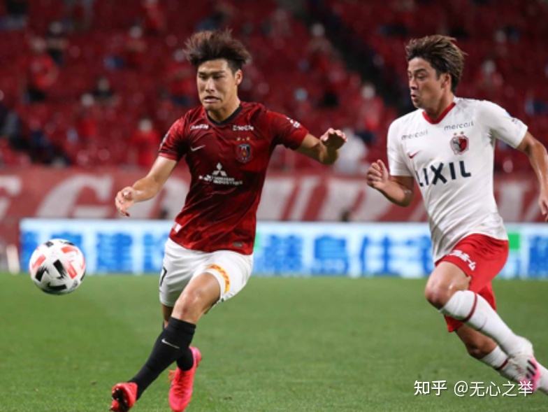 恒大vs大阪钢巴直播「日本球迷吐槽恒大vs大阪钢巴」