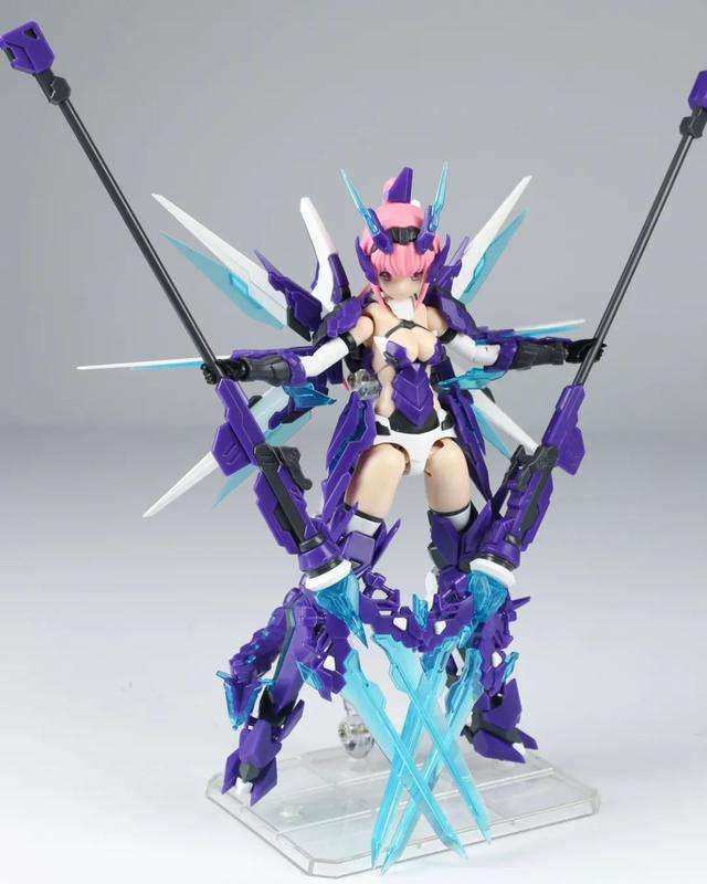 逆足「逆足边锋」