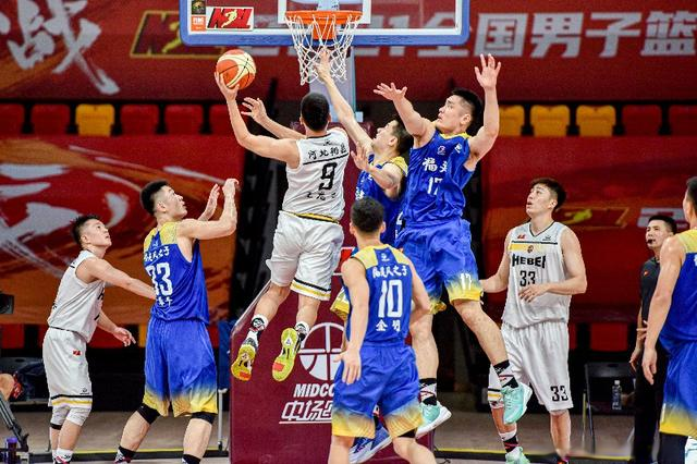 nbl排名「nbdl排名」