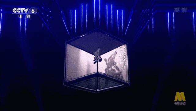 3d频道「中国3d频道」