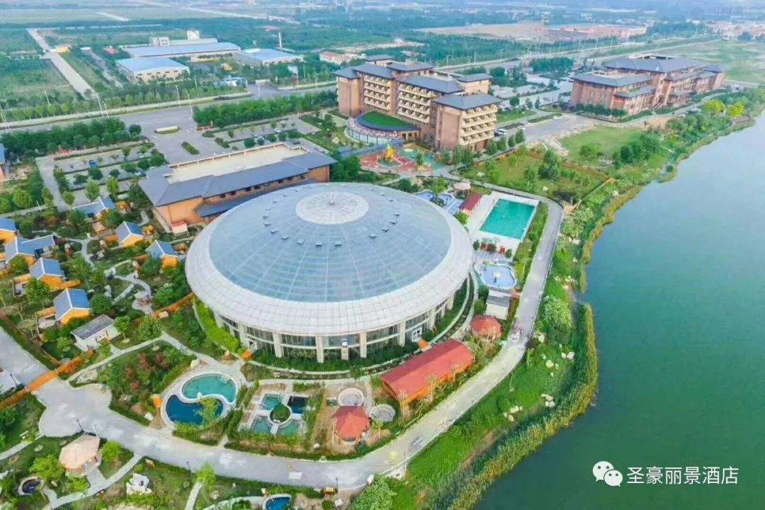 滨州娱乐「滨州娱乐放松」