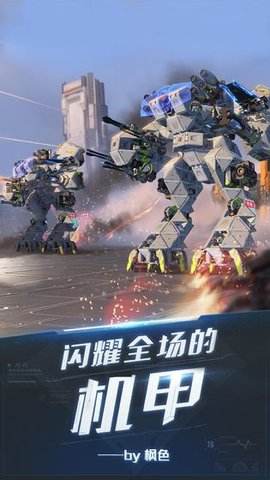 上阵「上证指数」