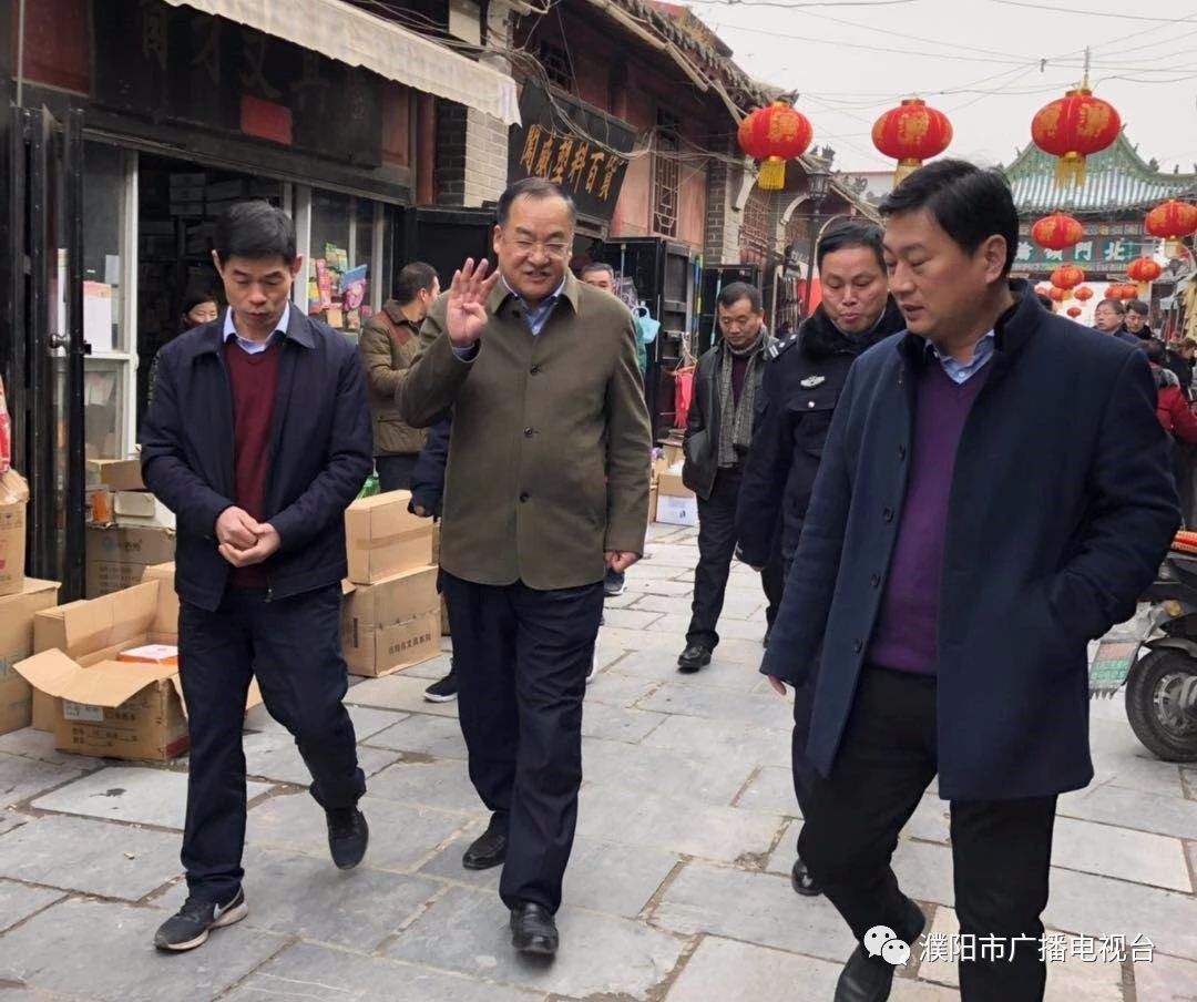 李春满「李春满教授 简历」