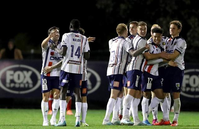 欧塞尔vs巴黎fc「2021巴黎fcvs欧塞尔」