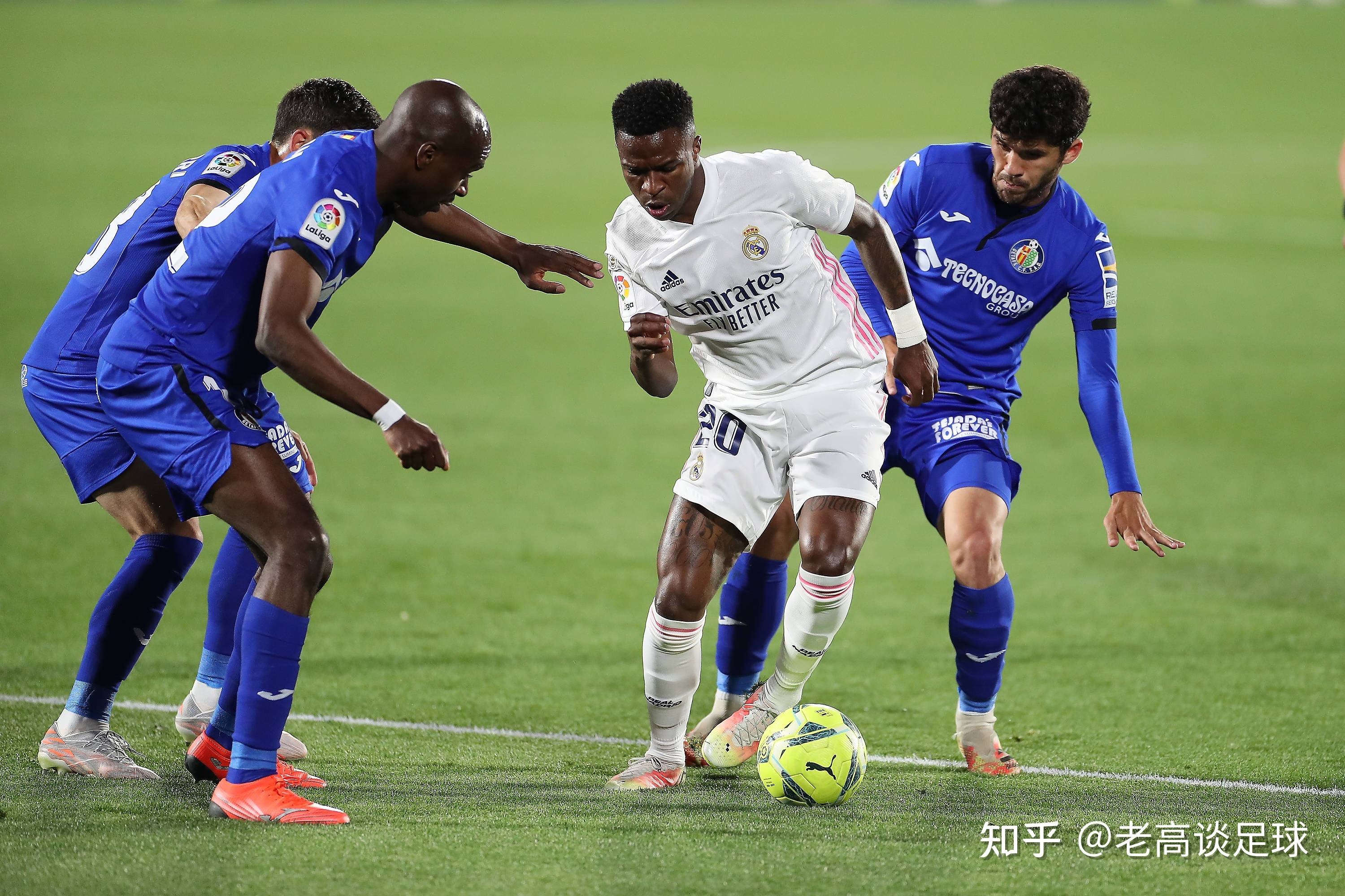 欧塞尔vs巴黎fc「2021巴黎fcvs欧塞尔」
