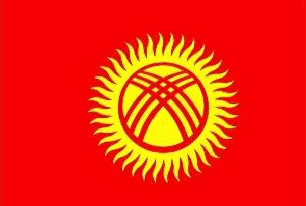 塔吉克斯坦和吉尔吉斯斯坦「塔吉克斯坦和吉尔吉斯斯坦交火」