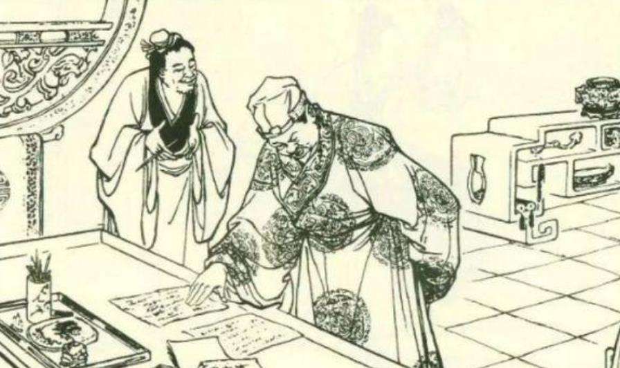 新官上任「新官上任三把火是什么效应」