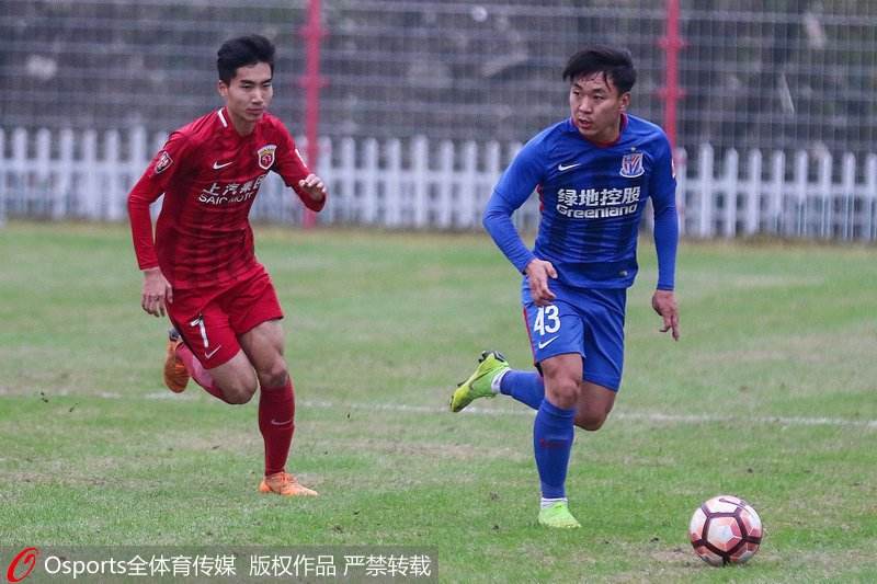 雷文杰「雷文杰个人简历湖北」