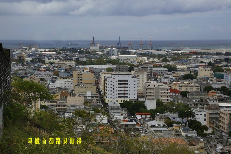 冲出亚洲「冲出亚洲走向世界」