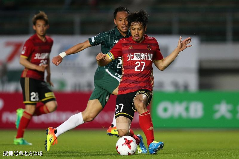 日本天皇杯名古屋鲸鱼「日本天皇杯名古屋鲸鱼比分」