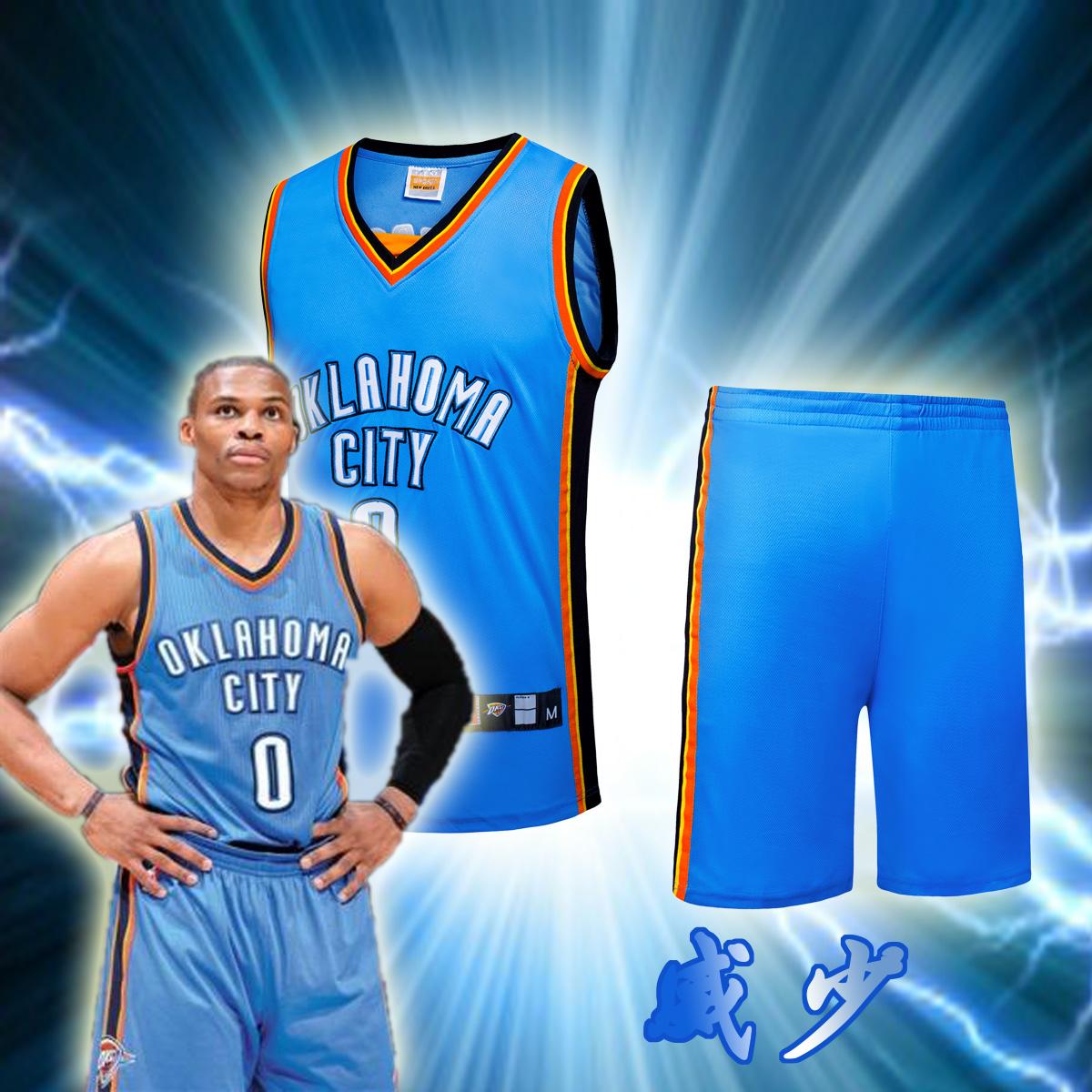30号球衣的篮球明星「30号球衣的篮球明星curry」