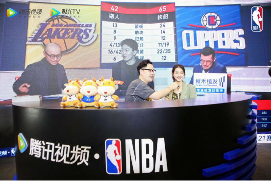 包含nba中国官方网站腾讯直播的词条