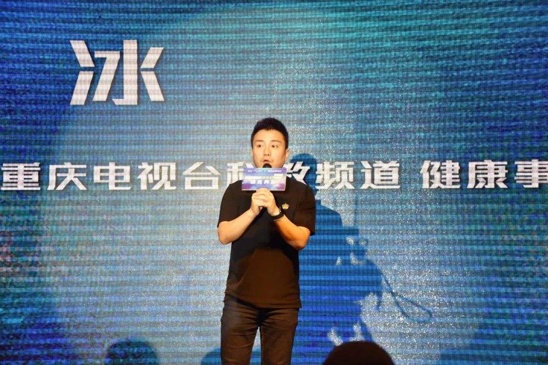 重庆电视台科教频道直播「重庆电视台科教频道直播在线观看家庭教育第一课」