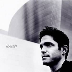 dave「davena五芒星手表多少钱」