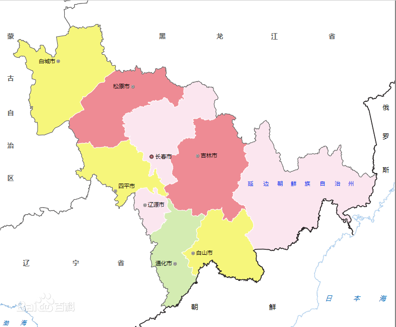 北京吉林「北京吉林副市长」
