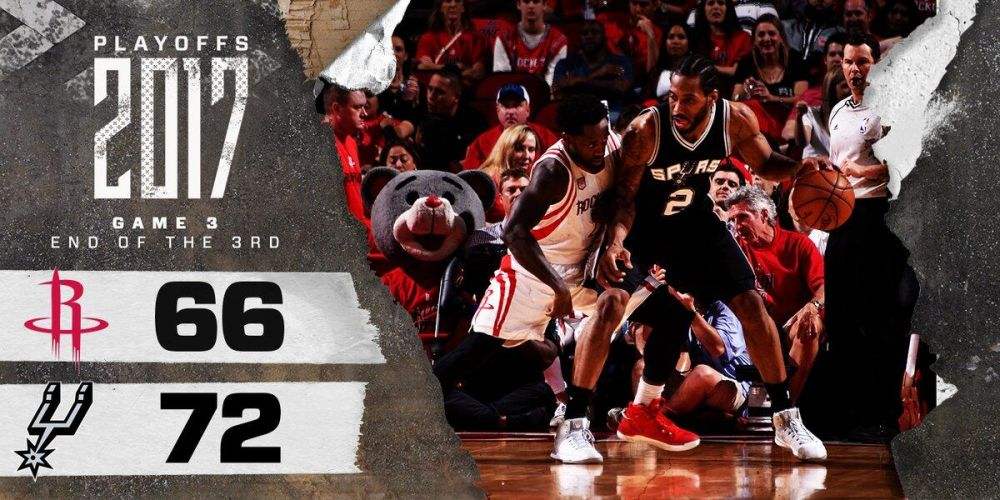火箭vs马刺直播地址「nba火箭vs马刺直播」