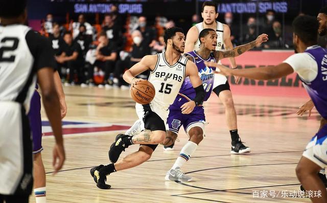 火箭vs马刺直播地址「nba火箭vs马刺直播」