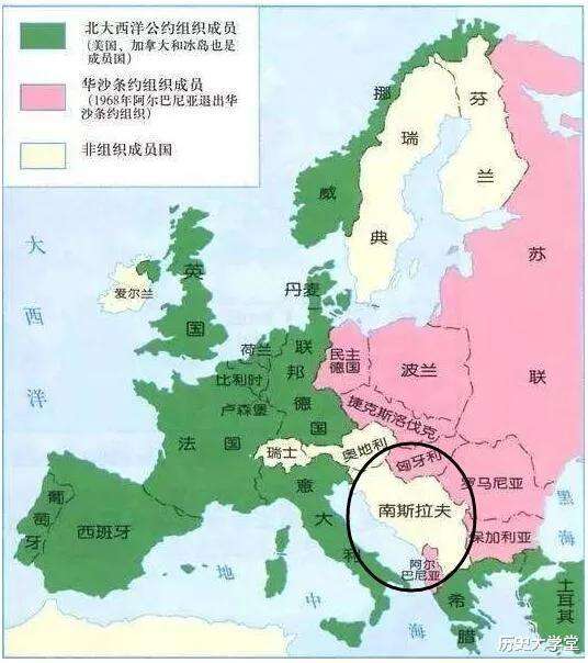 前南斯拉夫「前南斯拉夫二战老电影大全」