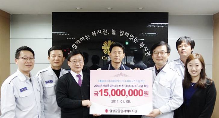 500万韩元「500万韩元在韩国能买什么」