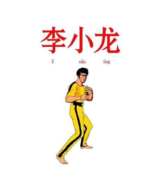 看图识人「看图识人物」