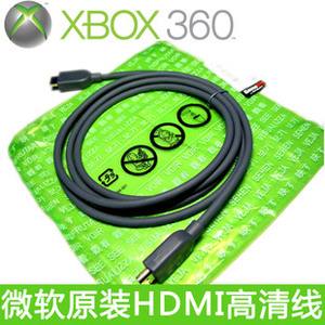 360直播吧绿色「360绿色直播吧官网」