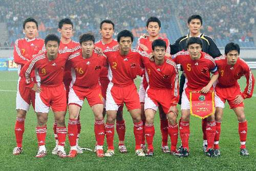 中国vs日本「中国vs日本vs印度vs韩国视频」