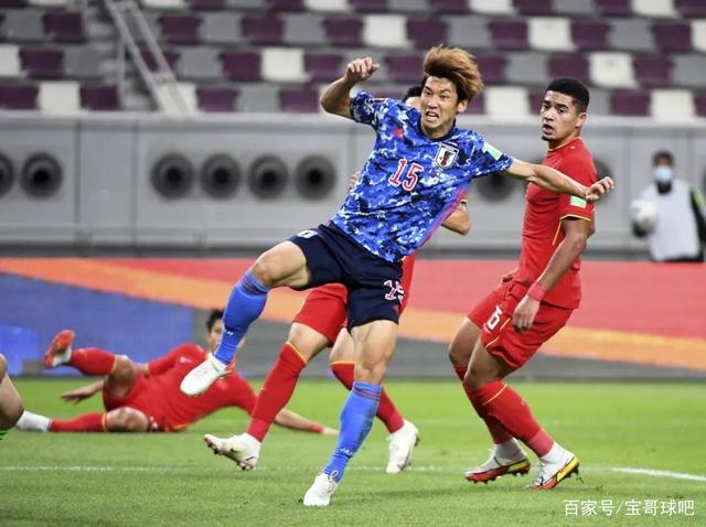 中国vs日本「中国vs日本vs印度vs韩国视频」