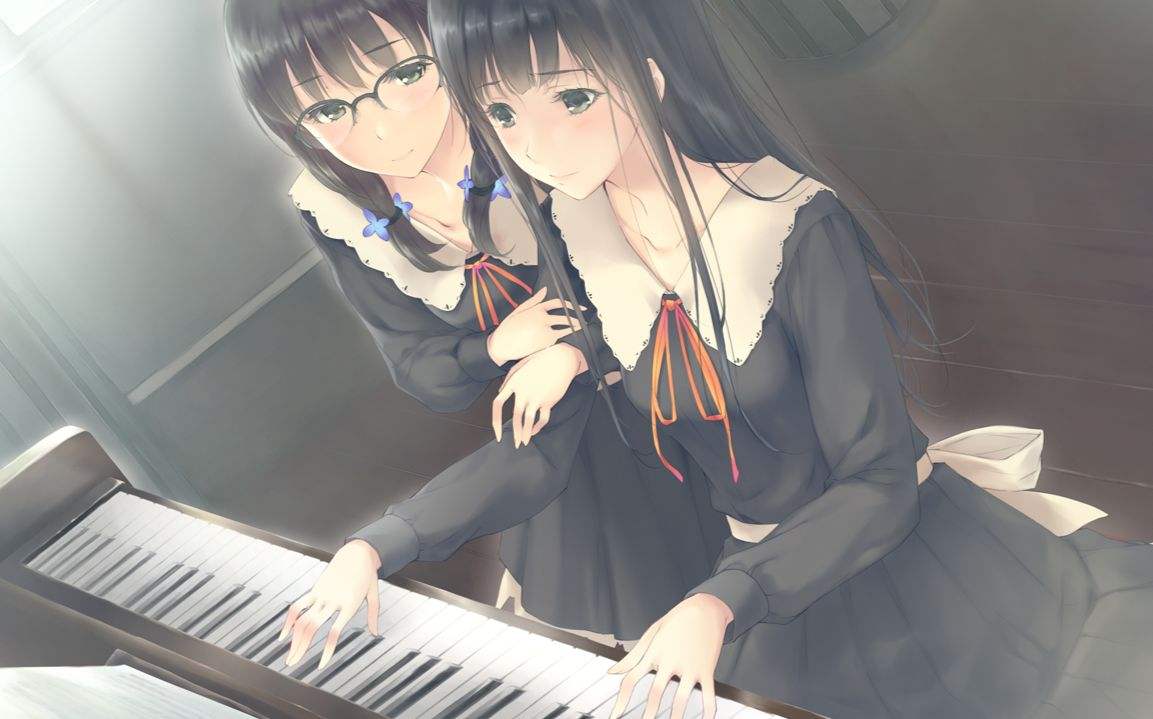 ig社「ig社交」