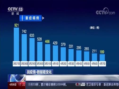 四川新闻直播「四川新闻直播间第4频道」