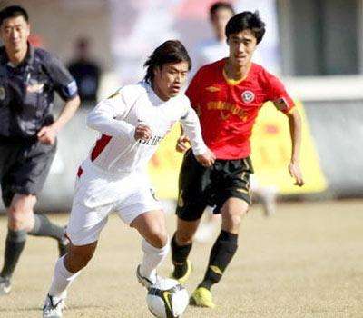杜震宇「杜震宇 华东师范大学」