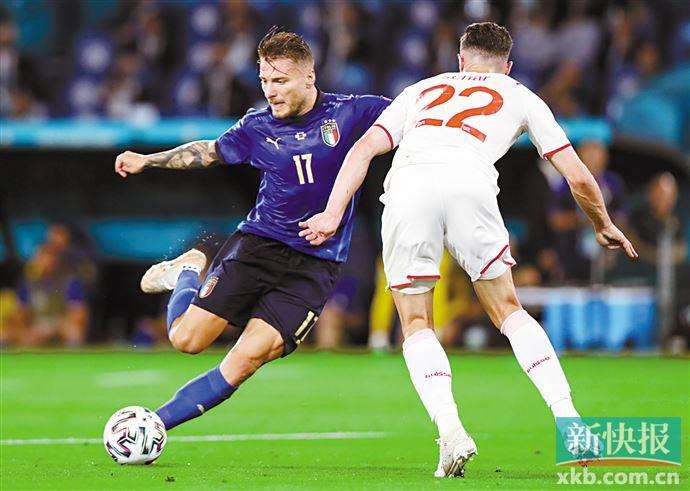 意大利球员评价韩国「意大利联赛的韩国球员」