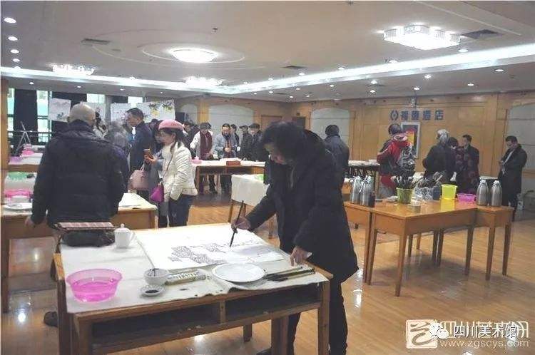 李在诗「李在诗李在雅跟李同国」