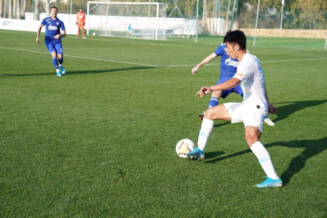 王献均「王献钧fifa」